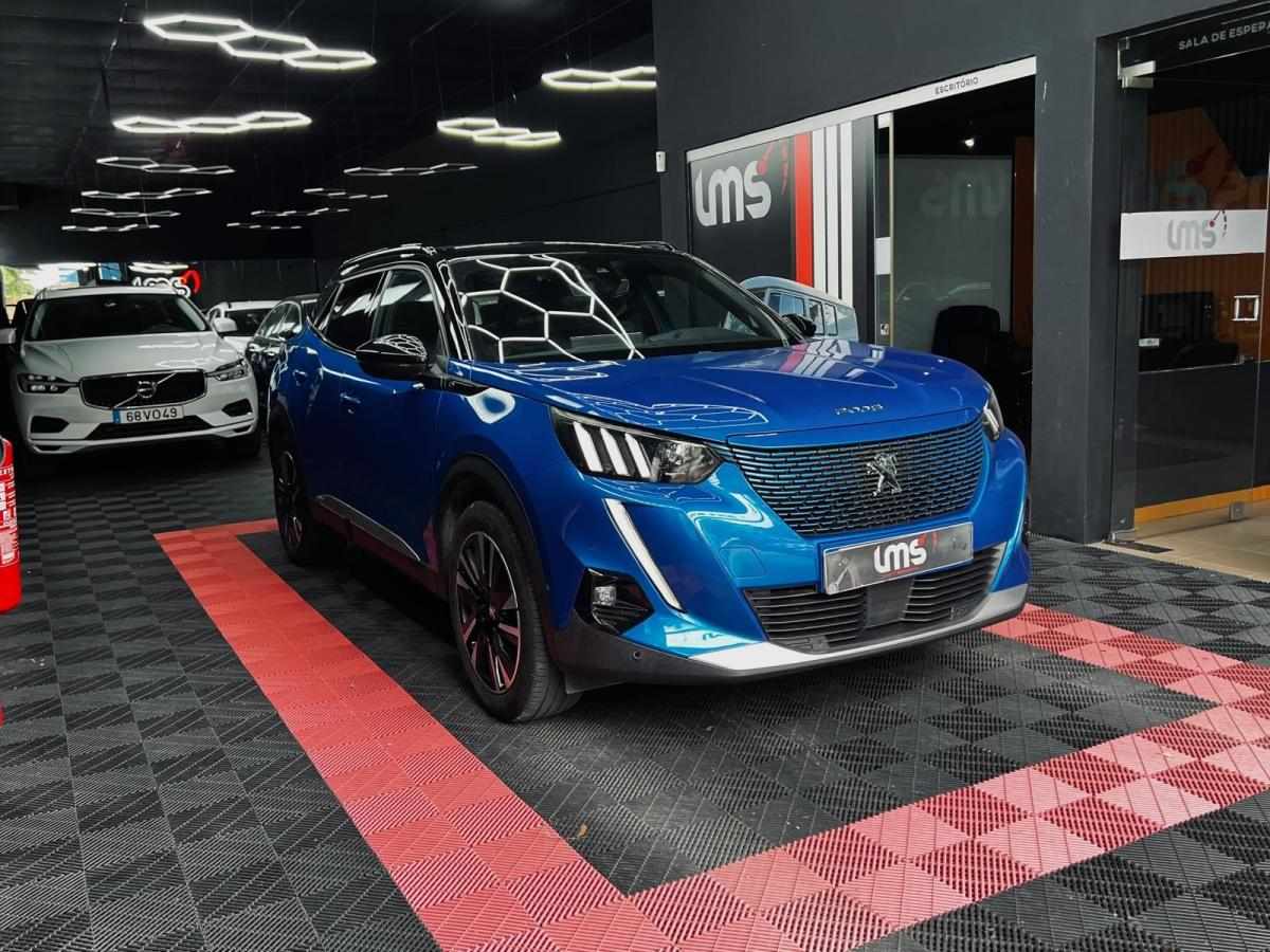 peugeot-2008-2020-eletrico-500cc