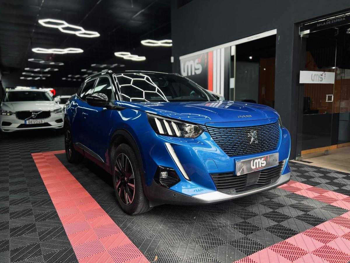 peugeot-2008-2020-eletrico-500cc