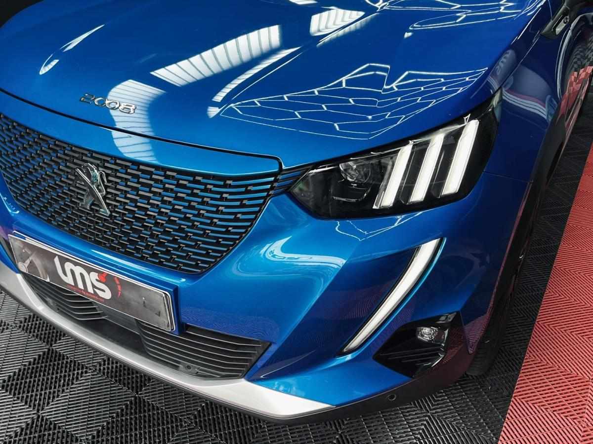 peugeot-2008-2020-eletrico-500cc