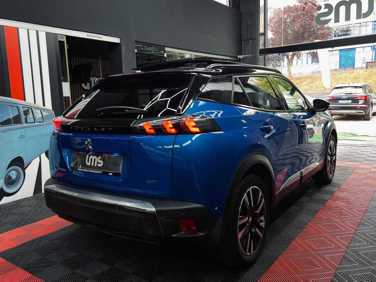 peugeot-2008-2020-eletrico-500cc