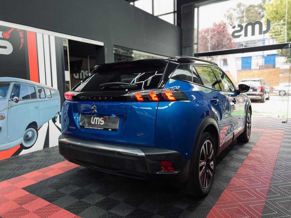 peugeot-2008-2020-eletrico-500cc