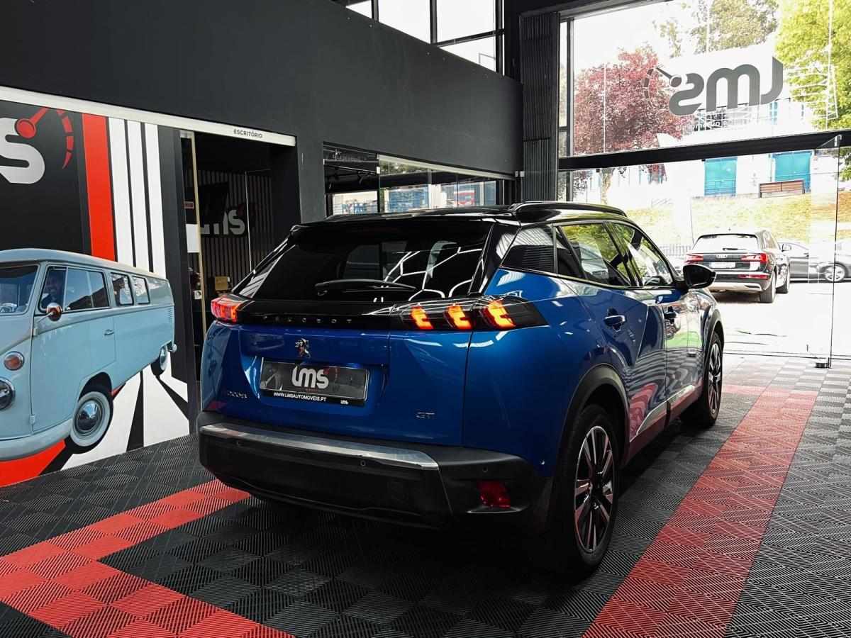 peugeot-2008-2020-eletrico-500cc