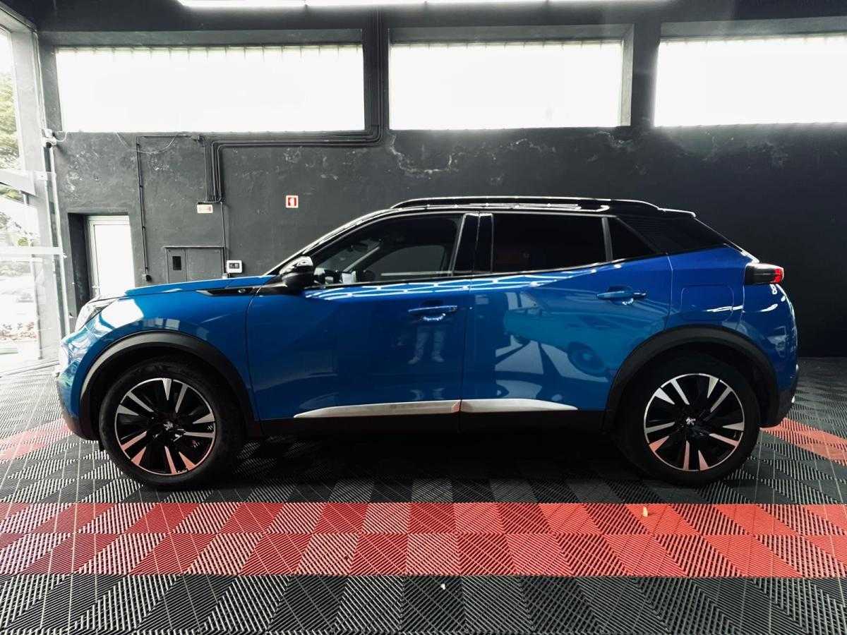peugeot-2008-2020-eletrico-500cc