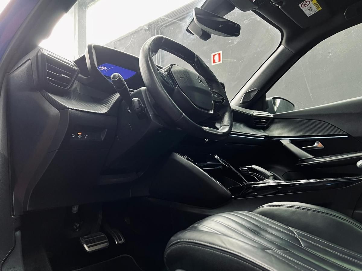 peugeot-2008-2020-eletrico-500cc