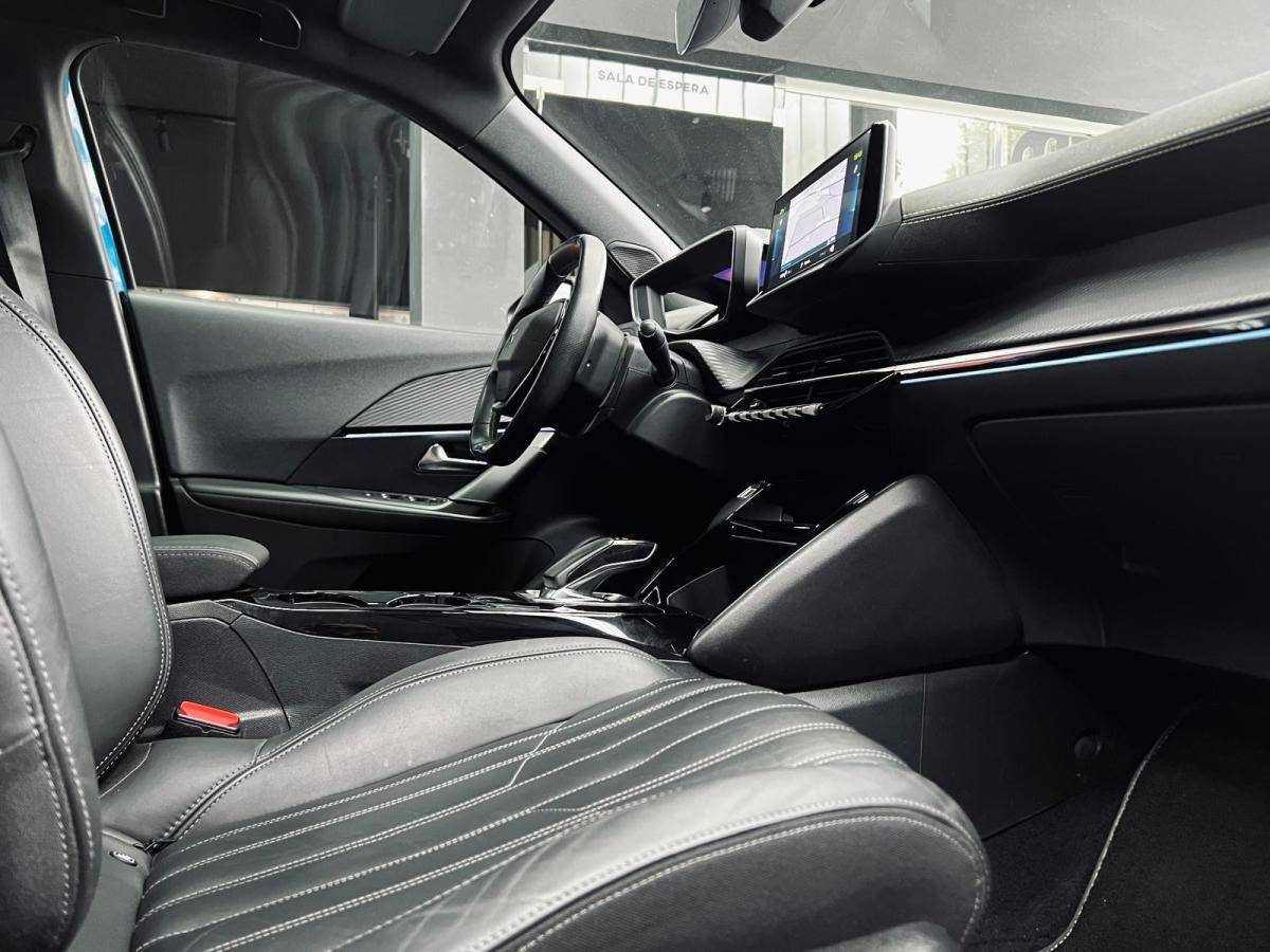 peugeot-2008-2020-eletrico-500cc