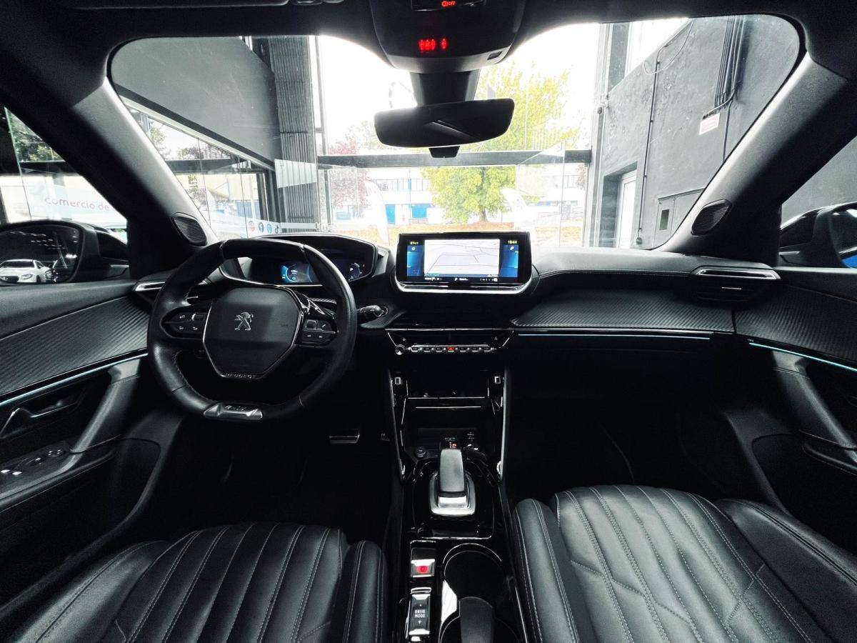 peugeot-2008-2020-eletrico-500cc