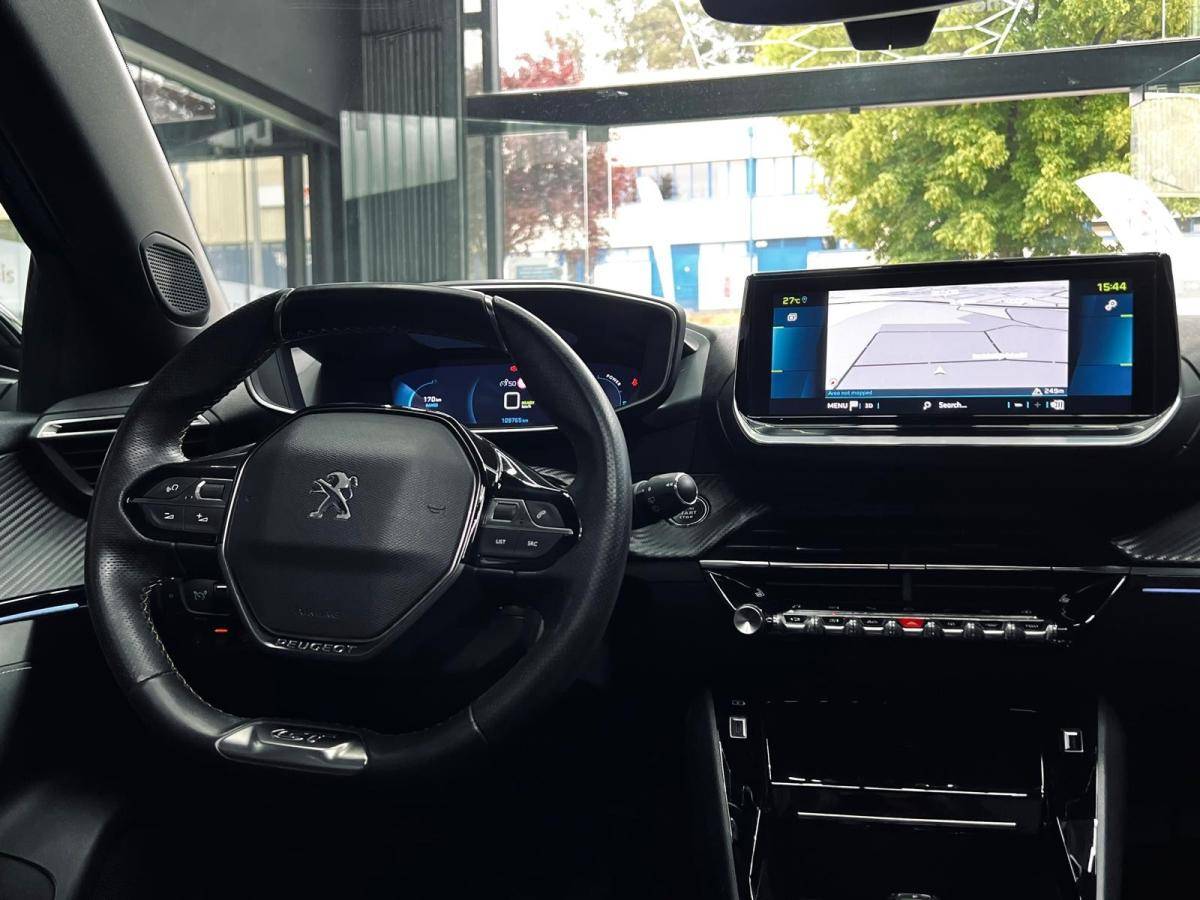 peugeot-2008-2020-eletrico-500cc