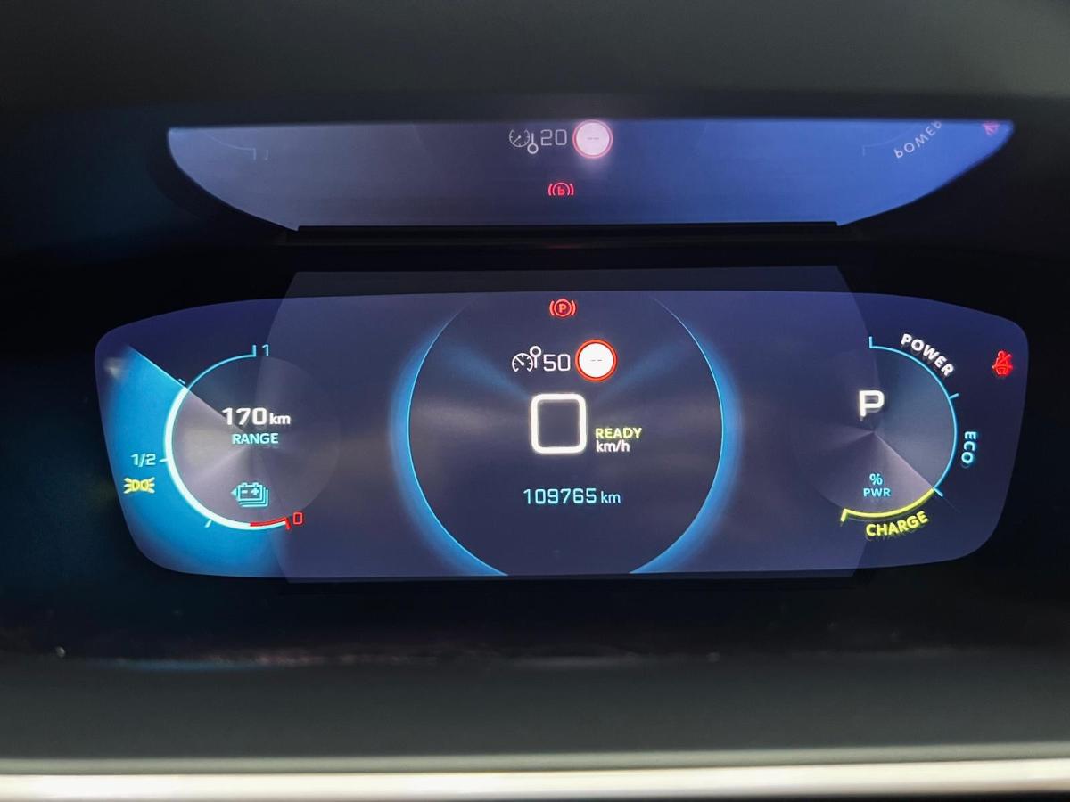 peugeot-2008-2020-eletrico-500cc