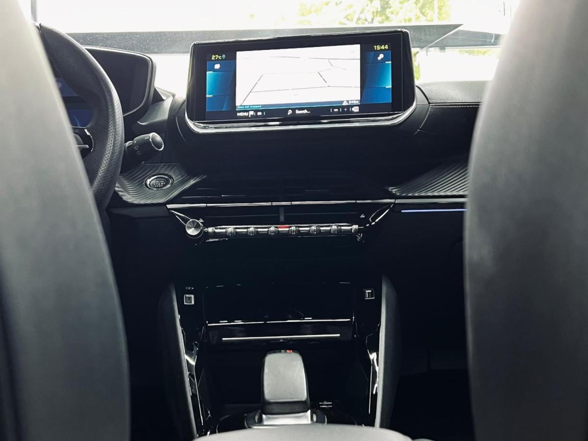peugeot-2008-2020-eletrico-500cc
