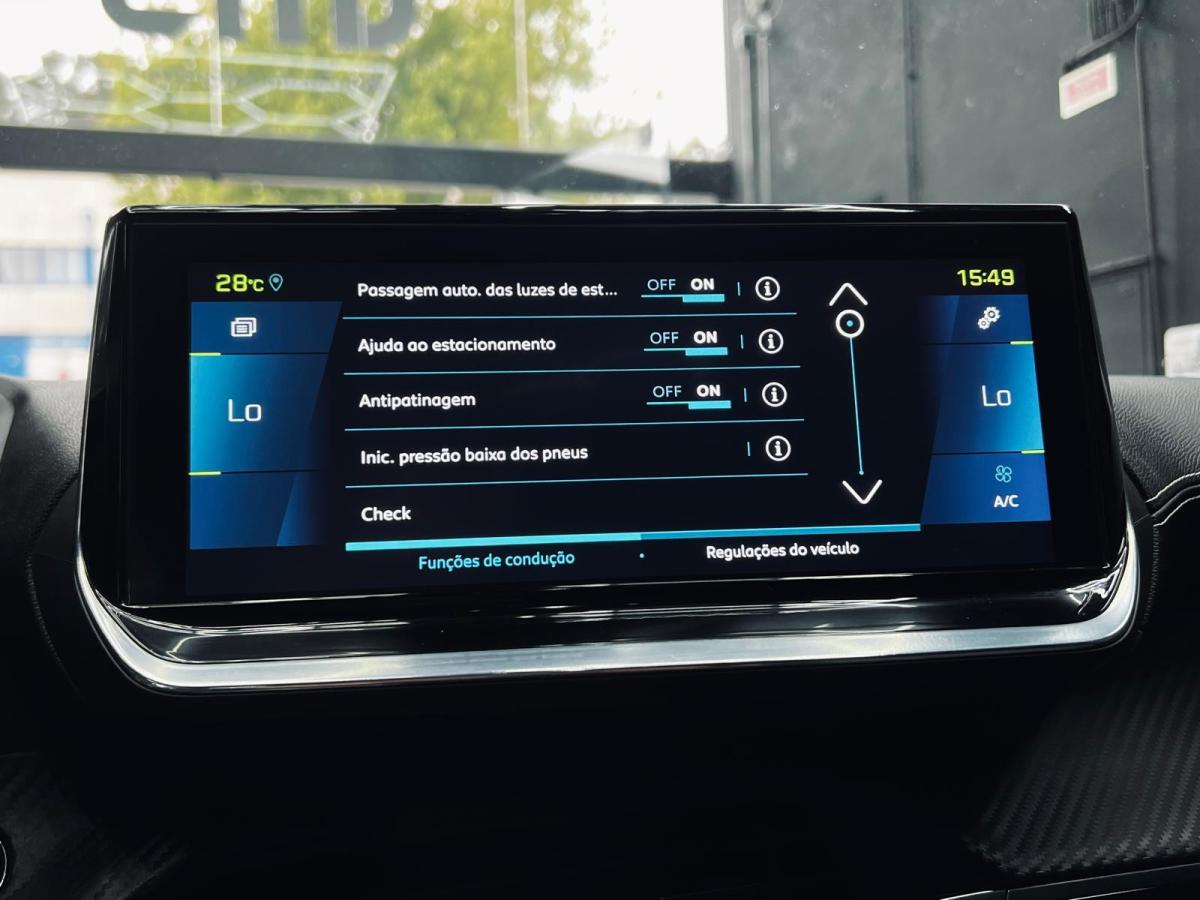 peugeot-2008-2020-eletrico-500cc