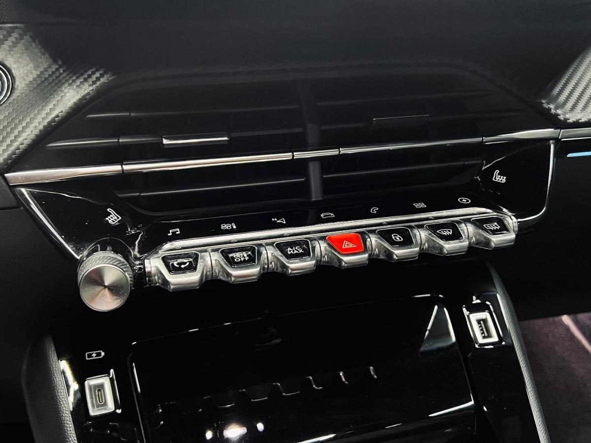 peugeot-2008-2020-eletrico-500cc
