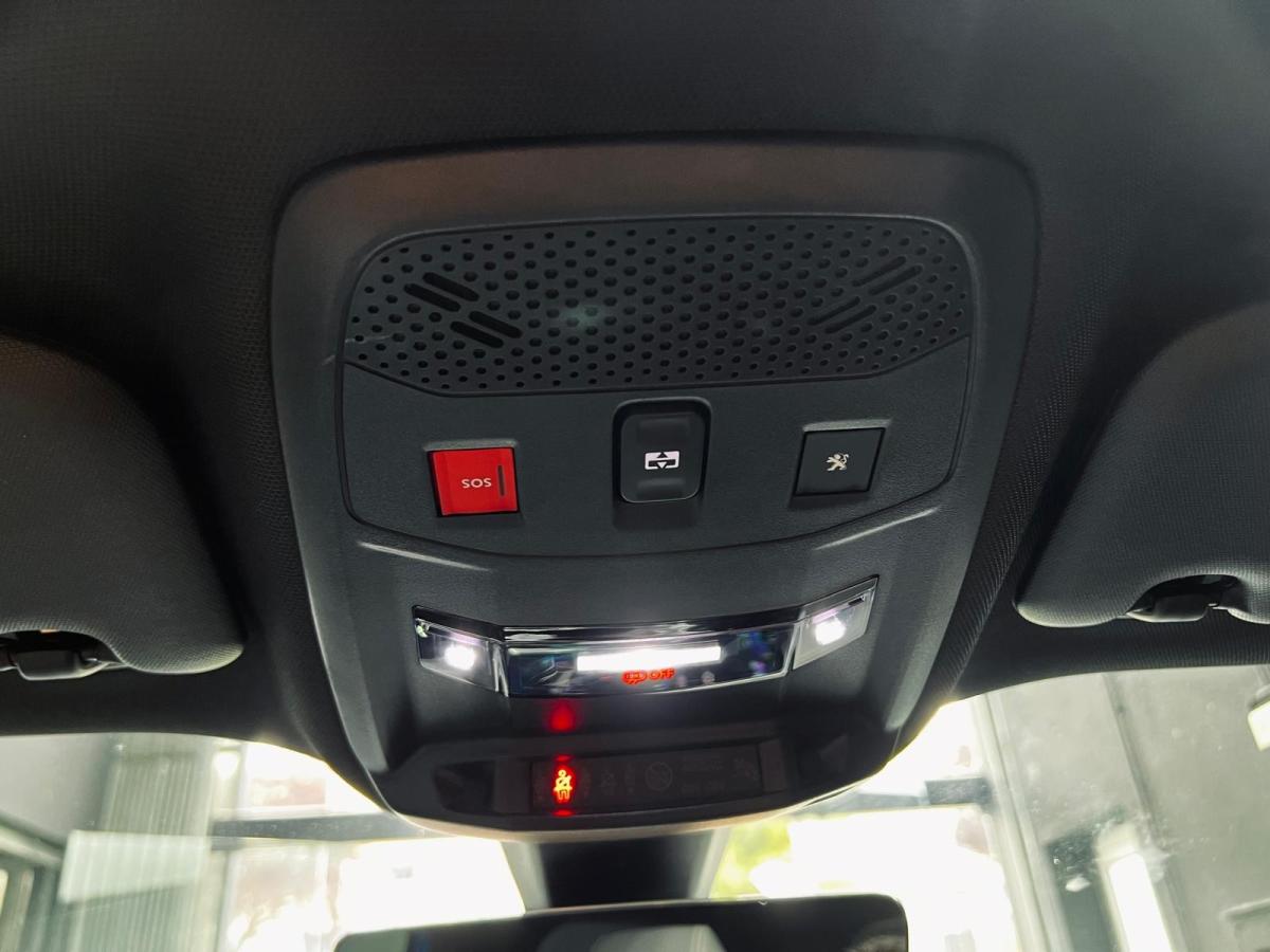 peugeot-2008-2020-eletrico-500cc