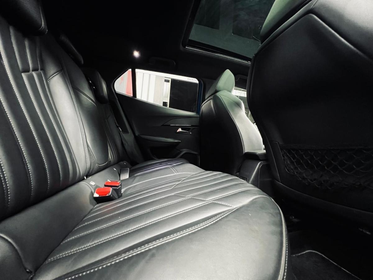 peugeot-2008-2020-eletrico-500cc