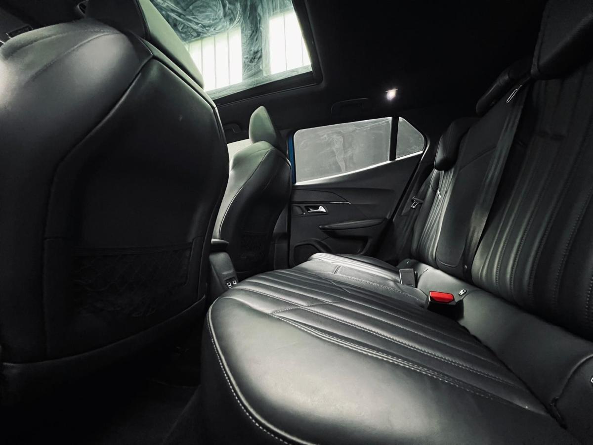 peugeot-2008-2020-eletrico-500cc