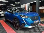 peugeot-2008-2020-eletrico-500cc