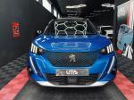 peugeot-2008-2020-eletrico-500cc