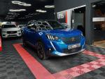 peugeot-2008-2020-eletrico-500cc