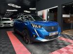 peugeot-2008-2020-eletrico-500cc