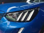 peugeot-2008-2020-eletrico-500cc