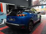 peugeot-2008-2020-eletrico-500cc