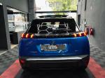 peugeot-2008-2020-eletrico-500cc