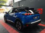 peugeot-2008-2020-eletrico-500cc