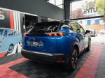 peugeot-2008-2020-eletrico-500cc