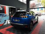 peugeot-2008-2020-eletrico-500cc