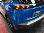 peugeot-2008-2020-eletrico-500cc