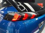 peugeot-2008-2020-eletrico-500cc