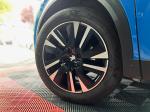 peugeot-2008-2020-eletrico-500cc