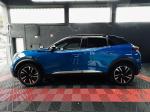 peugeot-2008-2020-eletrico-500cc