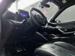 peugeot-2008-2020-eletrico-500cc