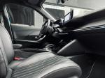 peugeot-2008-2020-eletrico-500cc