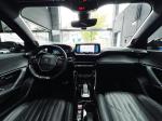peugeot-2008-2020-eletrico-500cc