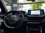 peugeot-2008-2020-eletrico-500cc