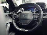 peugeot-2008-2020-eletrico-500cc
