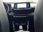 peugeot-2008-2020-eletrico-500cc