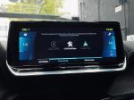 peugeot-2008-2020-eletrico-500cc