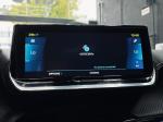 peugeot-2008-2020-eletrico-500cc