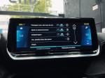 peugeot-2008-2020-eletrico-500cc