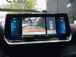 peugeot-2008-2020-eletrico-500cc