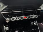 peugeot-2008-2020-eletrico-500cc