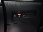 peugeot-2008-2020-eletrico-500cc