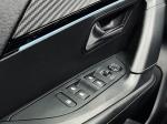 peugeot-2008-2020-eletrico-500cc