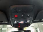 peugeot-2008-2020-eletrico-500cc