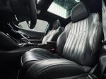 peugeot-2008-2020-eletrico-500cc