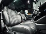 peugeot-2008-2020-eletrico-500cc
