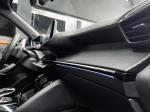 peugeot-2008-2020-eletrico-500cc