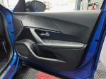 peugeot-2008-2020-eletrico-500cc